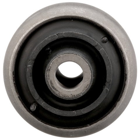 Suspension Control Arm Bushing Delphi TD1969W