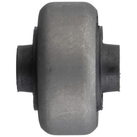 Suspension Control Arm Bushing Delphi TD1969W