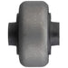 Suspension Control Arm Bushing Delphi TD1969W