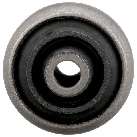 Suspension Control Arm Bushing Delphi TD1969W