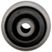 Suspension Control Arm Bushing Delphi TD1969W
