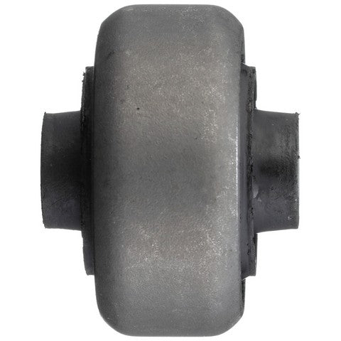 Suspension Control Arm Bushing Delphi TD1969W