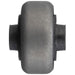 Suspension Control Arm Bushing Delphi TD1969W