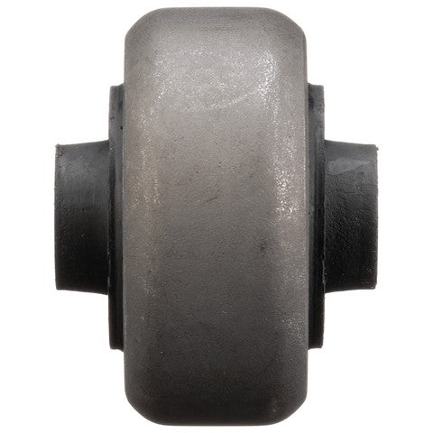 Suspension Control Arm Bushing Delphi TD1969W