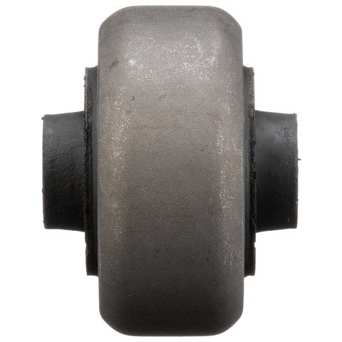 Suspension Control Arm Bushing Delphi TD1969W