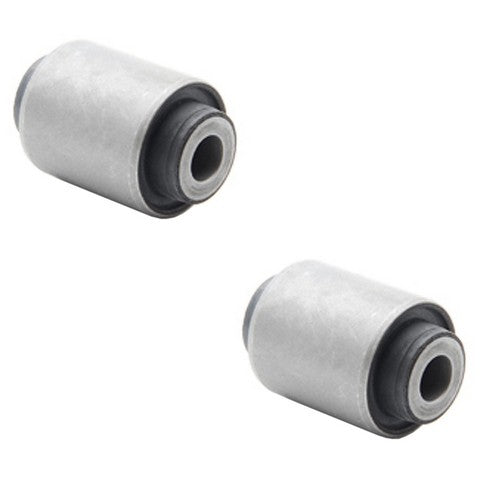 Suspension Control Arm Bushing Delphi TD1972W