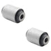 Suspension Control Arm Bushing Delphi TD1972W