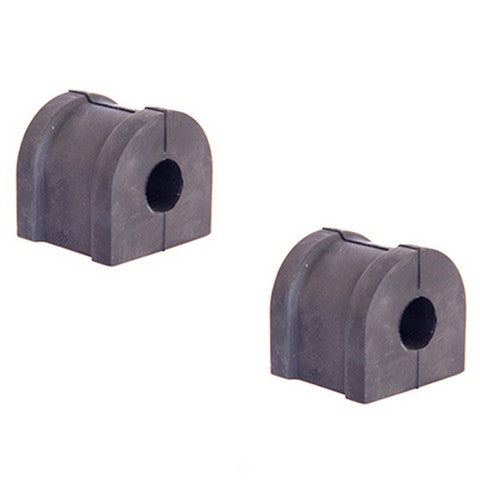 Suspension Stabilizer Bar Bushing Kit Delphi TD1973W