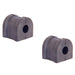 Suspension Stabilizer Bar Bushing Kit Delphi TD1973W