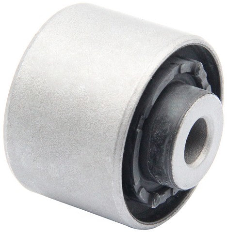 Suspension Knuckle Bushing Delphi TD1974W
