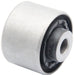Suspension Knuckle Bushing Delphi TD1974W