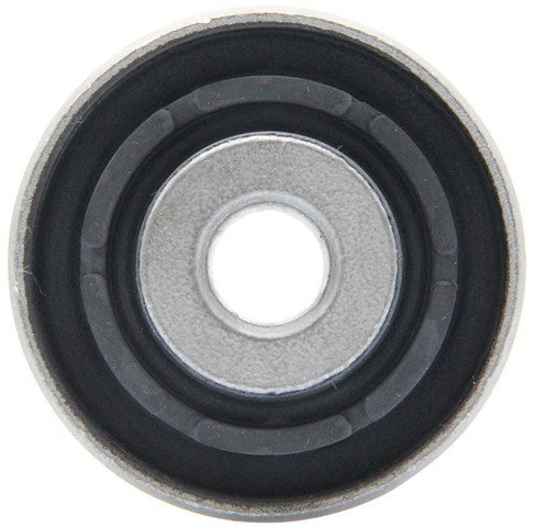 Suspension Knuckle Bushing Delphi TD1974W