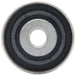 Suspension Knuckle Bushing Delphi TD1974W