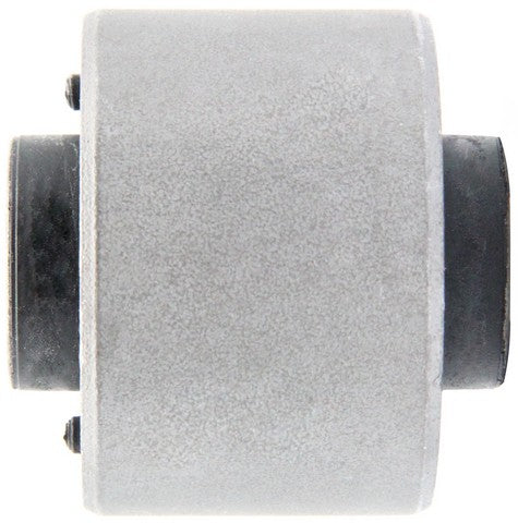 Suspension Knuckle Bushing Delphi TD1974W