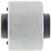 Suspension Knuckle Bushing Delphi TD1974W