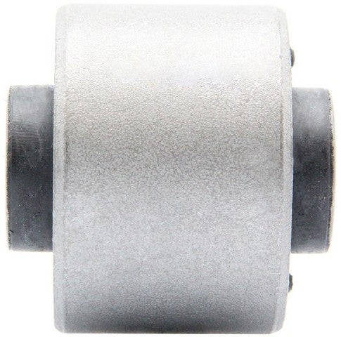 Suspension Knuckle Bushing Delphi TD1974W