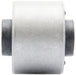 Suspension Knuckle Bushing Delphi TD1974W
