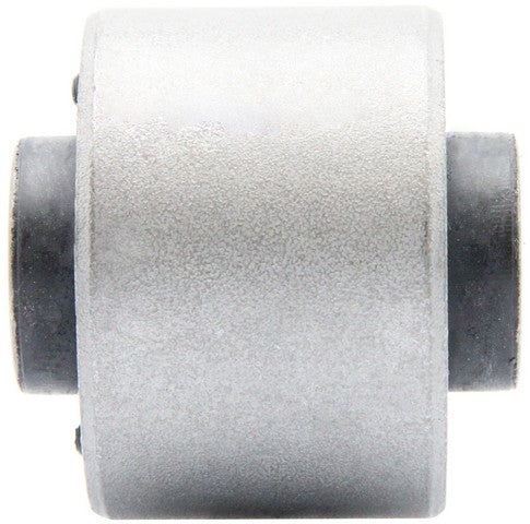 Suspension Knuckle Bushing Delphi TD1974W