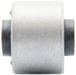 Suspension Knuckle Bushing Delphi TD1974W