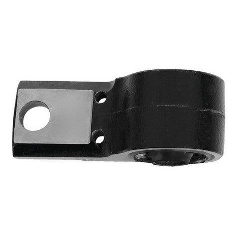 Suspension Control Arm Bushing Delphi TD1977W