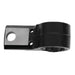 Suspension Control Arm Bushing Delphi TD1977W