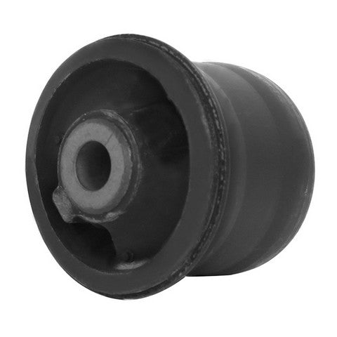 Suspension Trailing Arm Bushing Delphi TD1978W