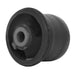 Suspension Trailing Arm Bushing Delphi TD1978W