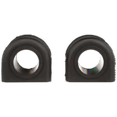Suspension Stabilizer Bar Bushing Kit Delphi TD1980W