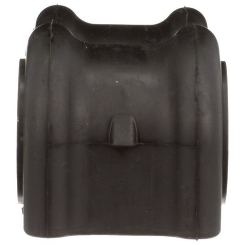 Suspension Stabilizer Bar Bushing Kit Delphi TD1980W