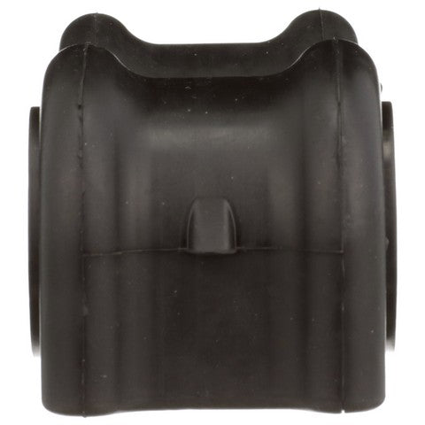 Suspension Stabilizer Bar Bushing Kit Delphi TD1980W
