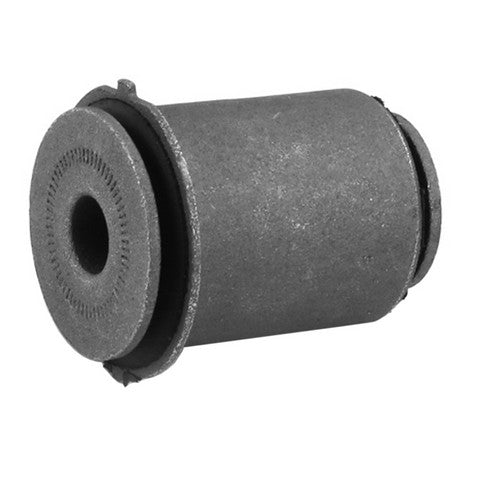 Suspension Control Arm Bushing Delphi TD1981W