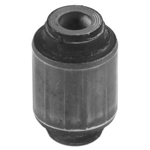 Suspension Control Arm Bushing Delphi TD1982W
