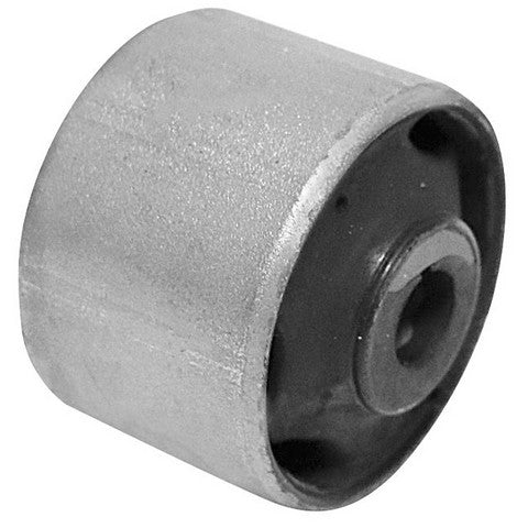 Suspension Trailing Arm Bushing Delphi TD1983W