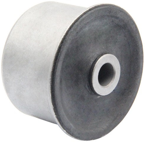 Suspension Control Arm Bushing Delphi TD1986W