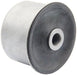 Suspension Control Arm Bushing Delphi TD1986W