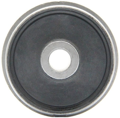 Suspension Control Arm Bushing Delphi TD1986W