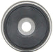 Suspension Control Arm Bushing Delphi TD1986W