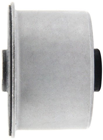 Suspension Control Arm Bushing Delphi TD1986W