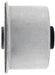 Suspension Control Arm Bushing Delphi TD1986W