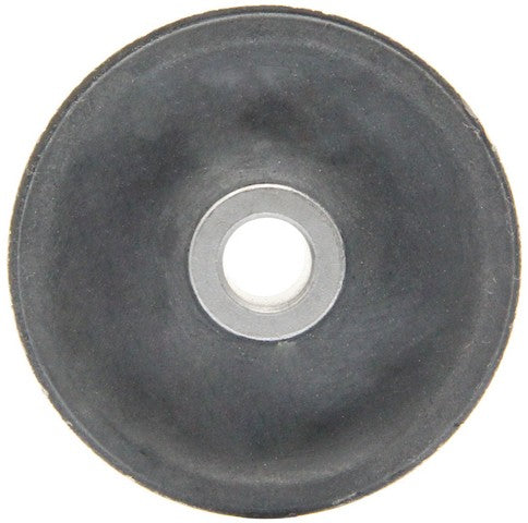 Suspension Control Arm Bushing Delphi TD1986W