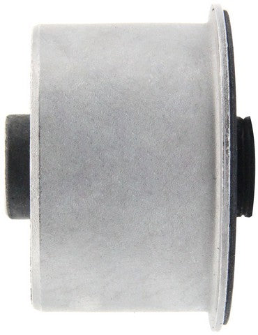 Suspension Control Arm Bushing Delphi TD1986W