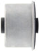 Suspension Control Arm Bushing Delphi TD1986W