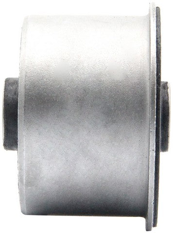Suspension Control Arm Bushing Delphi TD1986W