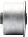 Suspension Control Arm Bushing Delphi TD1986W