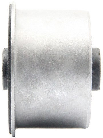 Suspension Control Arm Bushing Delphi TD1986W