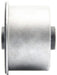 Suspension Control Arm Bushing Delphi TD1986W