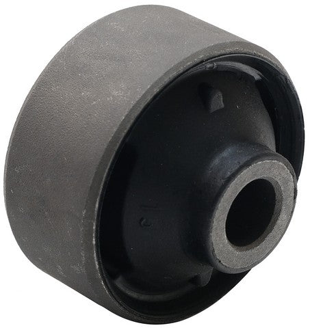 Suspension Control Arm Bushing Delphi TD1987W