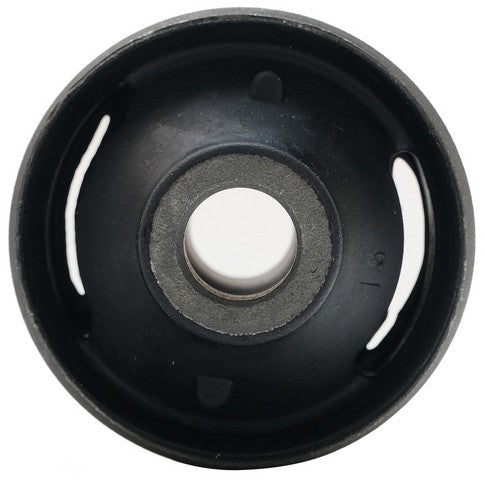 Suspension Control Arm Bushing Delphi TD1987W