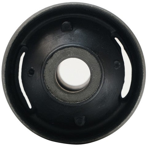 Suspension Control Arm Bushing Delphi TD1987W