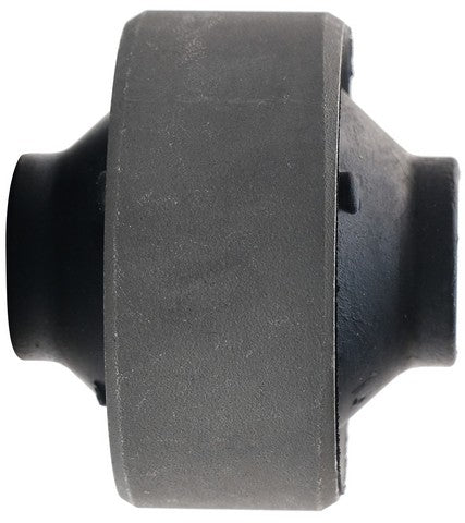 Suspension Control Arm Bushing Delphi TD1987W